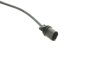 Комплект гальмівних колодок (дискових) METELLI 22-0954-0K (фото 3)