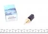 Датчик температури охолоджуючої рідини KAVO ECT6510 (фото 1)