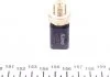 Датчик температури охолоджуючої рідини KAVO ECT6510 (фото 3)