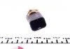 Датчик температури охолоджуючої рідини KAVO ECT6510 (фото 4)