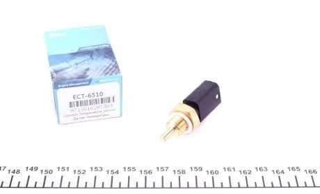 Датчик температури охолоджуючої рідини KAVO ECT6510