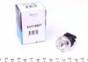 Датчик температури охолоджуючої рідини KAVO ECT5501 (фото 1)