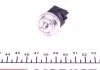Датчик температури охолоджуючої рідини KAVO ECT5501 (фото 2)