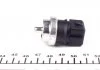 Датчик температури охолоджуючої рідини KAVO ECT5501 (фото 3)