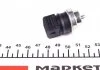 Датчик температури охолоджуючої рідини KAVO ECT5501 (фото 5)