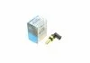 Датчик температури охолоджуючої рідини KAVO ECT1009 (фото 1)