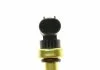 Датчик температури охолоджуючої рідини KAVO ECT1009 (фото 2)