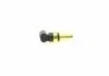 Датчик температури охолоджуючої рідини KAVO ECT1009 (фото 3)