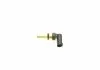 Датчик температури охолоджуючої рідини KAVO ECT1009 (фото 6)