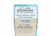 Датчик температури охолоджуючої рідини KAVO ECT1009 (фото 7)