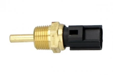 Датчик температуры KAVO ECT1502