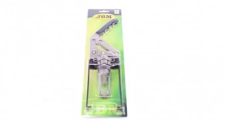 Інструмент для зняття клапанних пружин JBM 52693