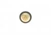 Датчик температури охолоджуючої рідини FAE 35640 (фото 3)