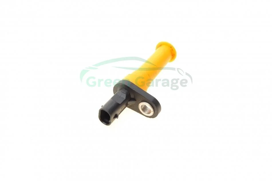 Датчик температури охолоджуючої рідини BMW 13628661436 (фото 1)
