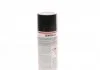 ТЕРОЗОН VR 625 400ML Перетворювач ржі HENKEL 2142441 (фото 2)