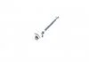 Ремкомплект супорта (переднього) Renault Megane IV/Scenic IV 17- (d=60mm) (+поршень) (Akebono) FRENKIT 760961 (фото 16)