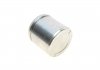 Ремкомплект супорта (переднього) Audi A1//VW Polo 1.0/1.6 TSI 17- (d=57mm) (+поршень) (Mando) FRENKIT 257806 (фото 11)