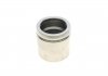 Ремкомплект супорта (переднього) Audi A1//VW Polo 1.0/1.6 TSI 17- (d=57mm) (+поршень) (Mando) FRENKIT 257806 (фото 12)