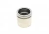 Ремкомплект супорта (переднього) Audi A1//VW Polo 1.0/1.6 TSI 17- (d=57mm) (+поршень) (Mando) FRENKIT 257806 (фото 12)