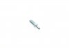 Ремкомплект супорта (переднього) Audi A1//VW Polo 1.0/1.6 TSI 17- (d=57mm) (+поршень) (Mando) FRENKIT 257806 (фото 13)