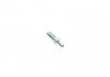 Ремкомплект супорта (переднього) Audi A1//VW Polo 1.0/1.6 TSI 17- (d=57mm) (+поршень) (Mando) FRENKIT 257806 (фото 13)
