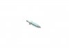 Ремкомплект супорта (переднього) Audi A1//VW Polo 1.0/1.6 TSI 17- (d=57mm) (+поршень) (Mando) FRENKIT 257806 (фото 14)