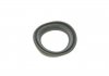 Ремкомплект супорта (переднього) Audi A1//VW Polo 1.0/1.6 TSI 17- (d=57mm) (+поршень) (Mando) FRENKIT 257806 (фото 5)
