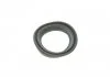 Ремкомплект супорта (переднього) Audi A1//VW Polo 1.0/1.6 TSI 17- (d=57mm) (+поршень) (Mando) FRENKIT 257806 (фото 5)