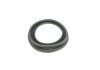 Ремкомплект супорта (переднього) Audi A1//VW Polo 1.0/1.6 TSI 17- (d=57mm) (+поршень) (Mando) FRENKIT 257806 (фото 6)