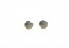 Ремкомплект супорта (переднього) Audi A1//VW Polo 1.0/1.6 TSI 17- (d=57mm) (+поршень) (Mando) FRENKIT 257806 (фото 9)