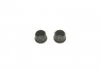 Ремкомплект супорта (переднього) Audi A1//VW Polo 1.0/1.6 TSI 17- (d=57mm) (+поршень) (Mando) FRENKIT 257806 (фото 10)