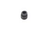 Ремкомплект супорта (переднього) Nissan Altima/Teana 2.5/3.5 06- (d=57mm) (+поршень/направляюча) SuperKit FRENKIT 257098 (фото 3)