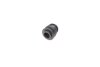Ремкомплект супорта (переднього) Nissan Altima/Teana 2.5/3.5 06- (d=57mm) (+поршень/направляюча) SuperKit FRENKIT 257098 (фото 4)