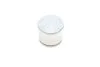 Ремкомплект суппорта (переднего) Honda Civic 01- (d=54mm) (Nih)(+1 поршень/направляющая) SuperKit FRENKIT 254848 (фото 13)