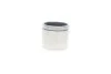 Ремкомплект суппорта (переднего) Honda Civic 01- (d=54mm) (Nih)(+1 поршень/направляющая) SuperKit FRENKIT 254848 (фото 14)