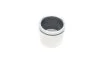 Ремкомплект суппорта (переднего) Honda Civic 01- (d=54mm) (Nih)(+1 поршень/направляющая) SuperKit FRENKIT 254848 (фото 15)