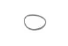 Ремкомплект суппорта (переднего) Honda Civic 01- (d=54mm) (Nih)(+1 поршень/направляющая) SuperKit FRENKIT 254848 (фото 2)