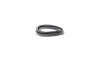 Ремкомплект суппорта (переднего) Honda Civic 01- (d=54mm) (Nih)(+1 поршень/направляющая) SuperKit FRENKIT 254848 (фото 3)