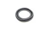 Ремкомплект суппорта (переднего) Honda Civic 01- (d=54mm) (Nih)(+1 поршень/направляющая) SuperKit FRENKIT 254848 (фото 4)