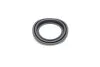 Ремкомплект суппорта (переднего) Honda Civic 01- (d=54mm) (Nih)(+1 поршень/направляющая) SuperKit FRENKIT 254848 (фото 5)