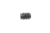 Ремкомплект суппорта (переднего) Honda Civic 01- (d=54mm) (Nih)(+1 поршень/направляющая) SuperKit FRENKIT 254848 (фото 6)
