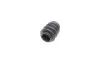 Ремкомплект суппорта (переднего) Honda Civic 01- (d=54mm) (Nih)(+1 поршень/направляющая) SuperKit FRENKIT 254848 (фото 8)