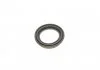 Ремкомплект супорта (переднього) SsangYong Rodius 05- (d=48mm) (Mando) (+поршень/направляюча) SuperKit FRENKIT 248832 (фото 8)