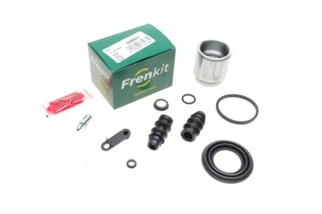 Ремкомплект супорта з поршнем супорта FRENKIT 248827