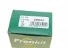 Ремкомплект супорта з поршнем супорта FRENKIT 245954 (фото 21)