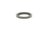 Ремкомплект супорта (переднього) Jeep Grand Cherokee 06-10 (d=44mm) (+поршень) FRENKIT 244947 (фото 6)