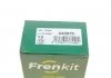 Ремкомплект супорта з поршнем супорта FRENKIT 243975 (фото 19)
