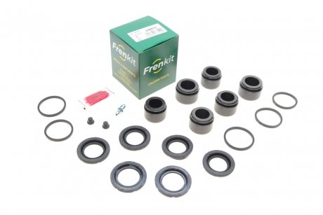 Ремкомплект супорта з поршнем супорта FRENKIT 238873