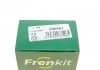 Ремкомплект супорта з поршнем супорта FRENKIT 236961 (фото 17)