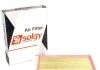 Елемент фільтруючий очищення повітря SOLGY 103005 (фото 1)